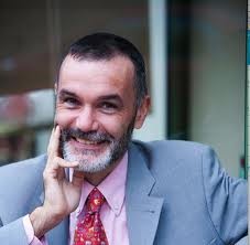 Jean-Pierre Filiu