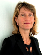 Karine Lefeuvre