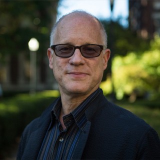 Peter Susser