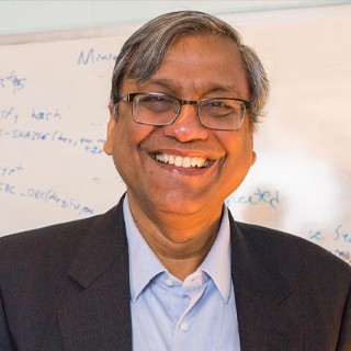 Vijay Modi