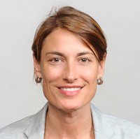 Francesca Bartolini
