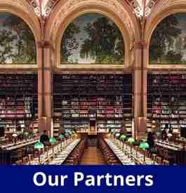partners