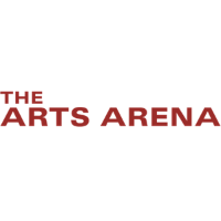 The Arts Arena