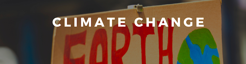 Climate Change