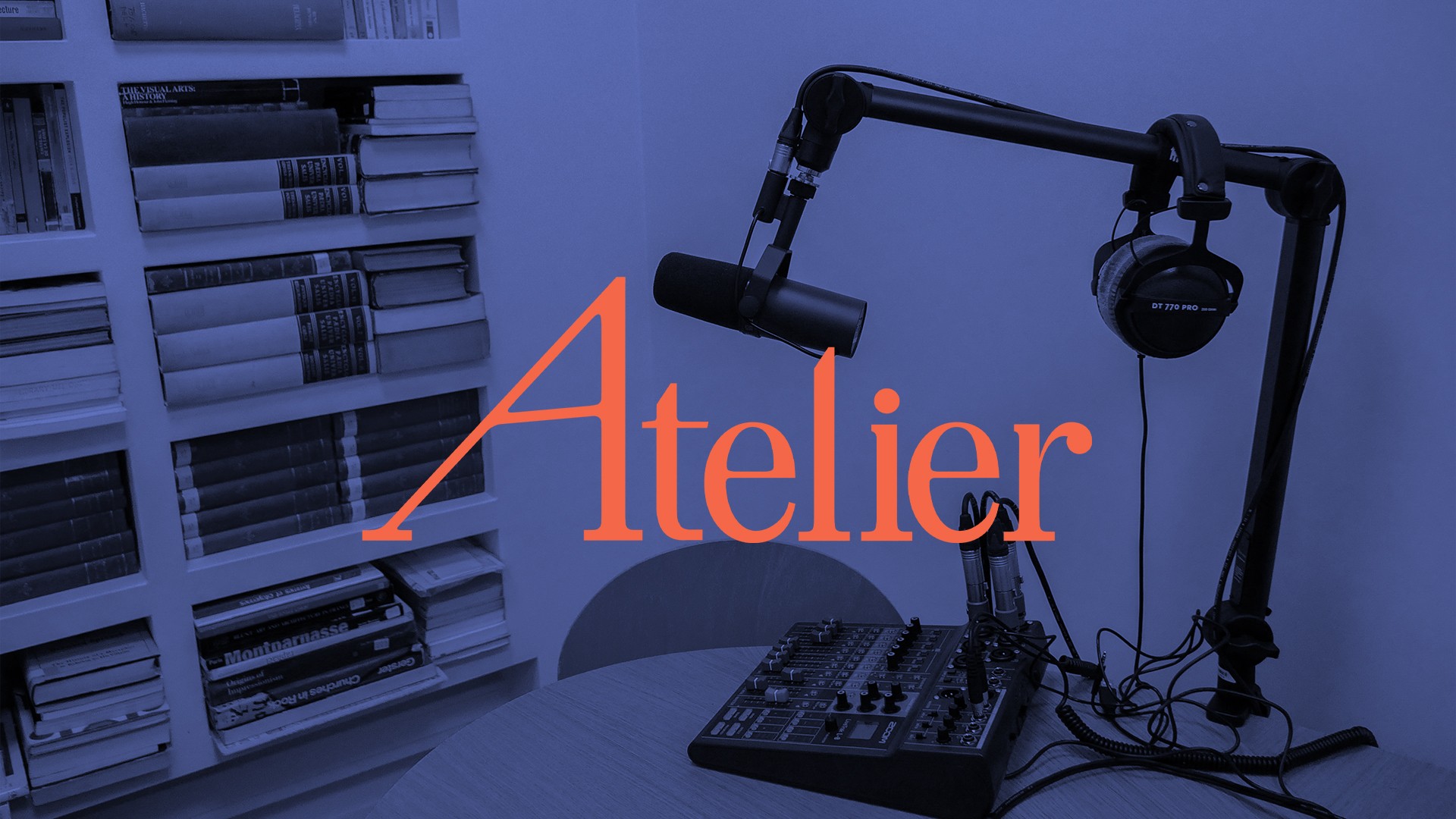 Revisiting the First 12 Episodes of Atelier