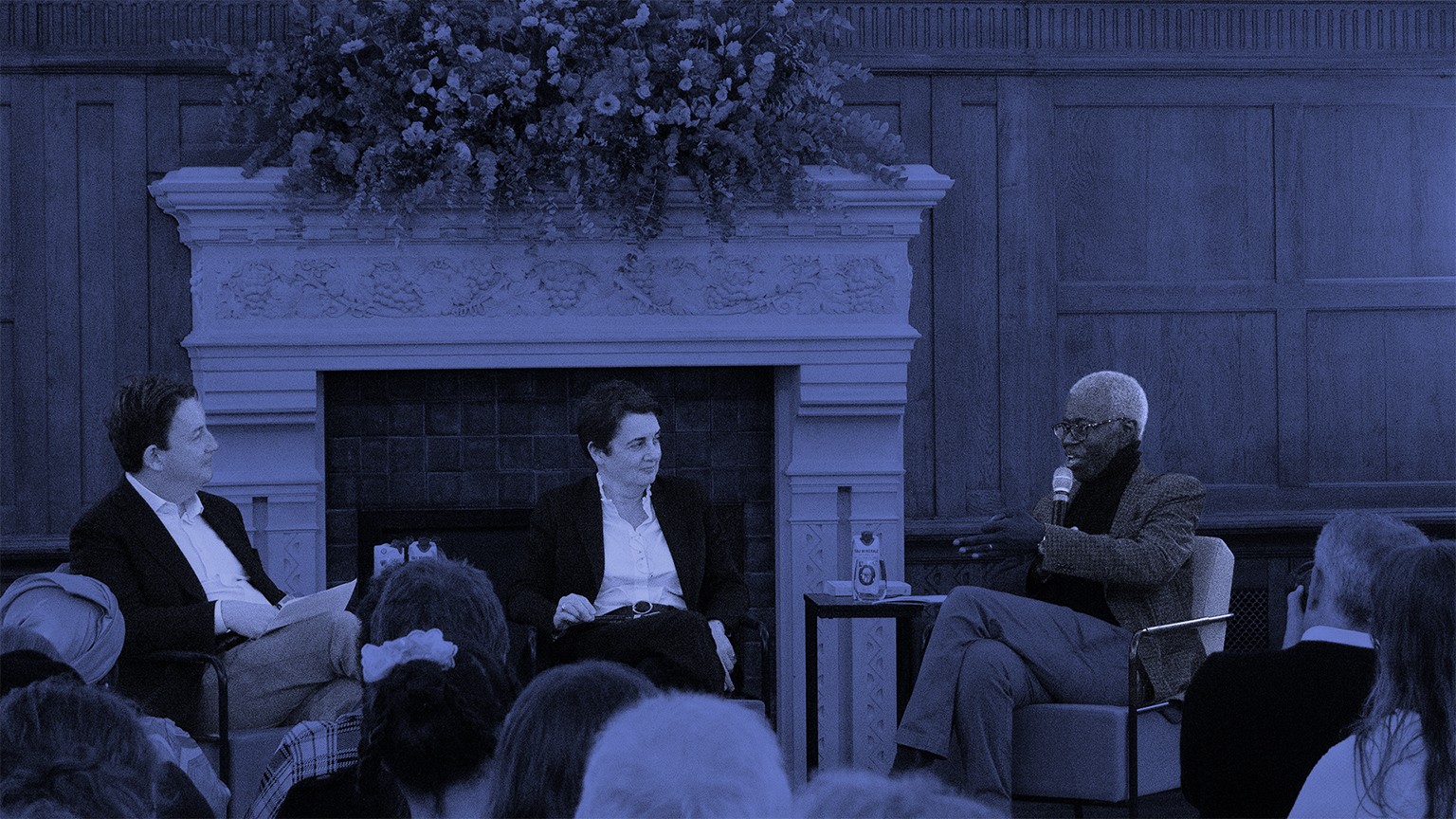 Perspectives on Universalism: A New Academic Partnership with the Louvre Museum