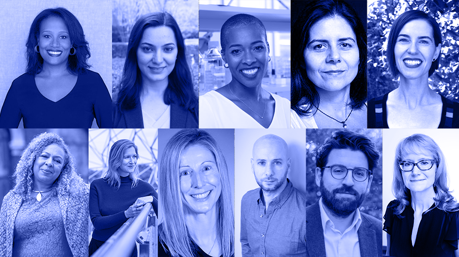 The 2025 – 2026 Faculty Visitors at Reid Hall will conduct research at Parisian institutions and contribute to podcasts, videos, and programs at the Columbia Global Paris Center and Institute for Ideas and Imagination.