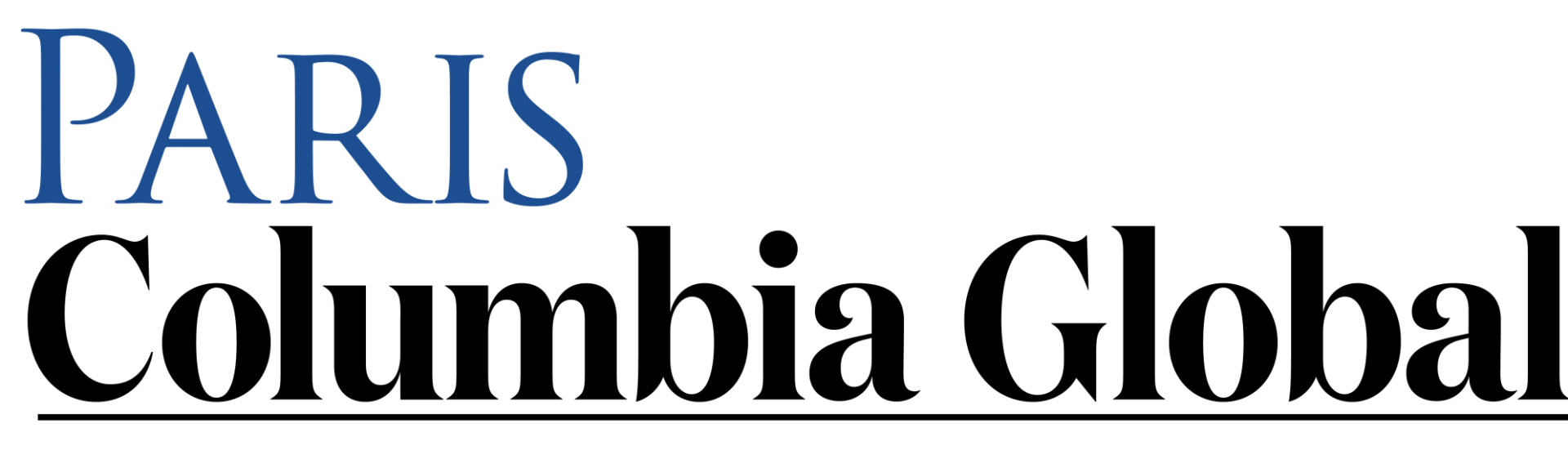 Paris Center