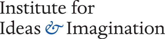 Institute for Ideas and Imagination
