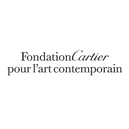Fondation Cartier pour l'art contelporain