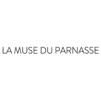 La Muse du Parnasse