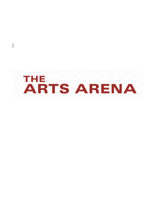 photo of The Arts Arena