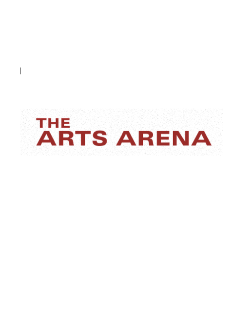 photo of The Arts Arena 