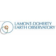 photo of Lamont-Doherty Earth Observatory