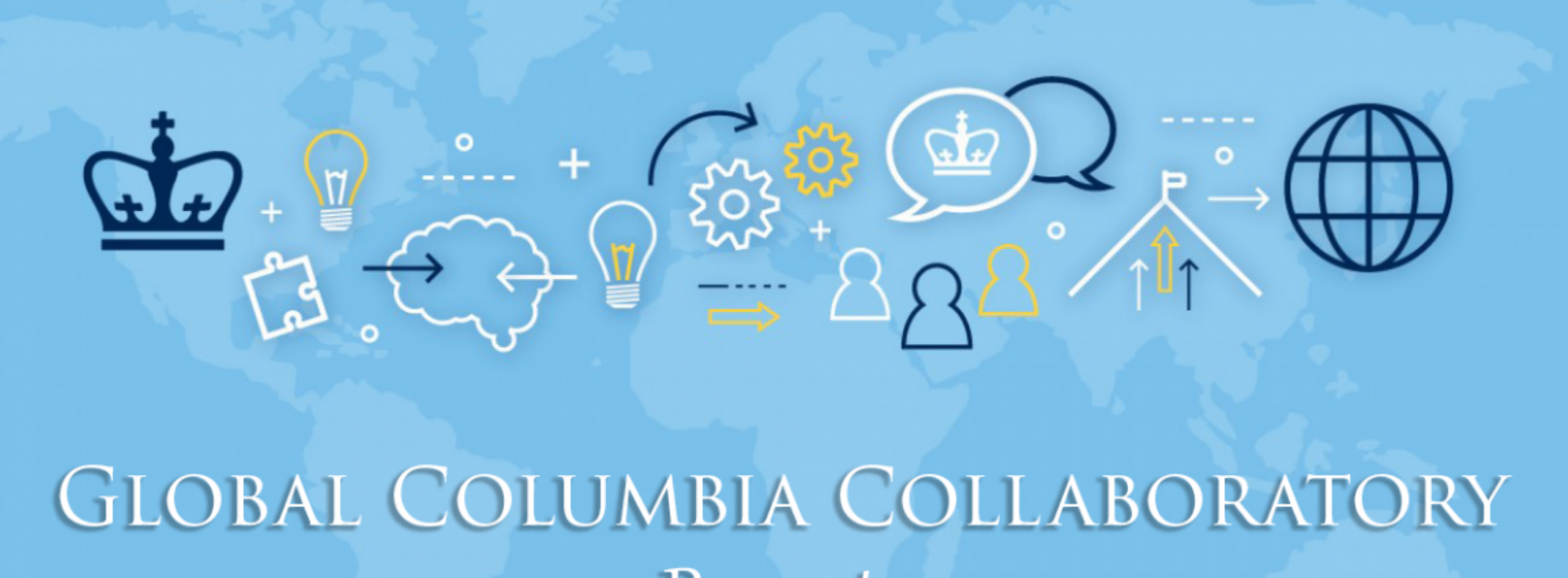 Collaboratory