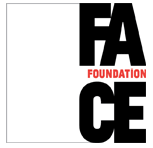 Face Foundation logo