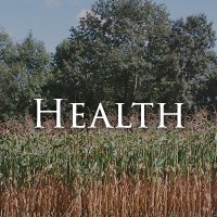 Health