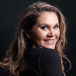FLÁVIA MAIA