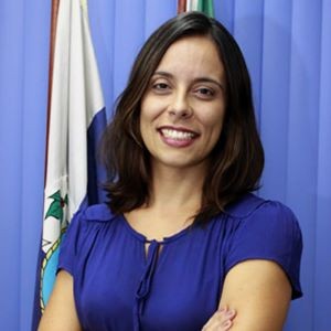 JOANA MONTEIRO