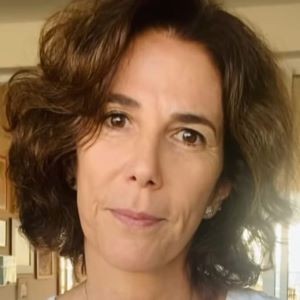 LUCIANA TEMER