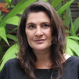 PATRICIA LOYOLA