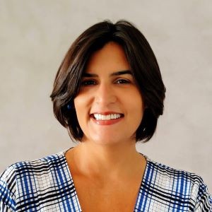 TAMIRES RODRIGUES VILELA