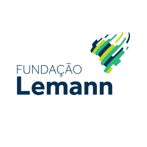 Fundação Lemann