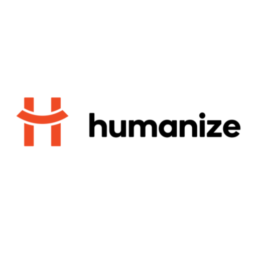 Instituto Humanize