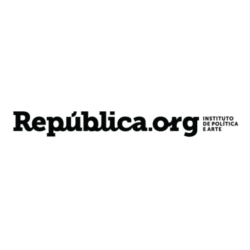 Republica.org