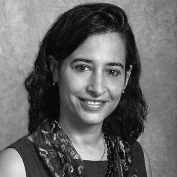 photo of Cristiane Duarte