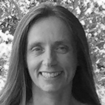 photo of Gisela Winckler