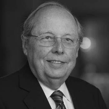 photo of Guillermo Calvo