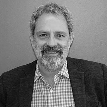 photo of José Moya