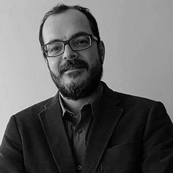 photo of Rodrigo Soares