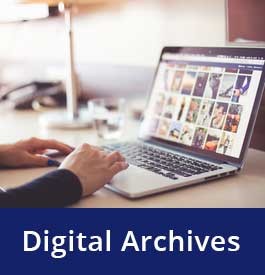 Digital archives