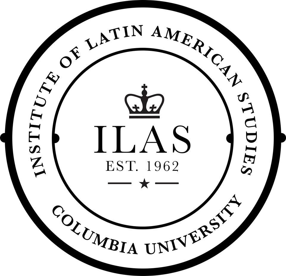 ILAS