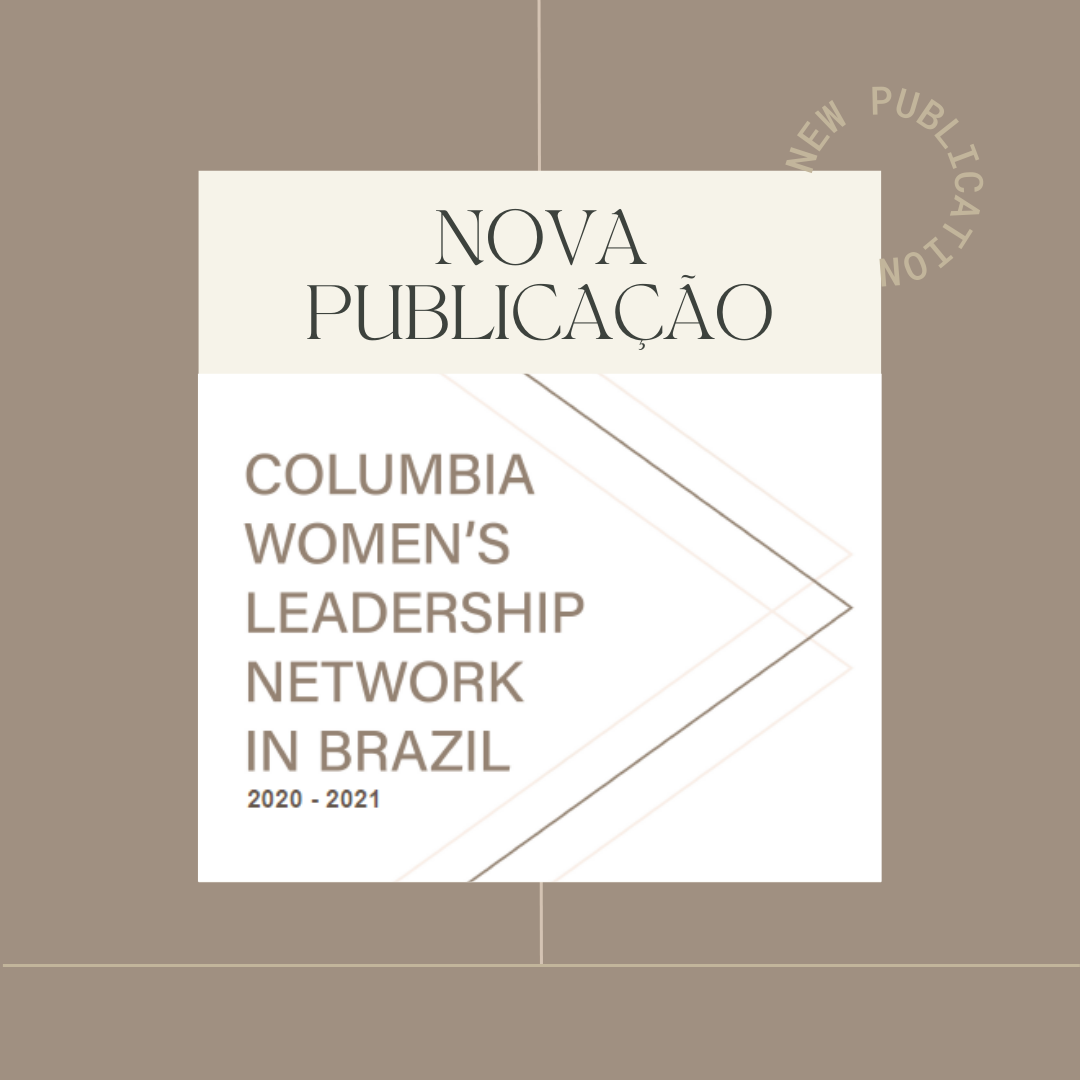 CWLN publication 2020-2021