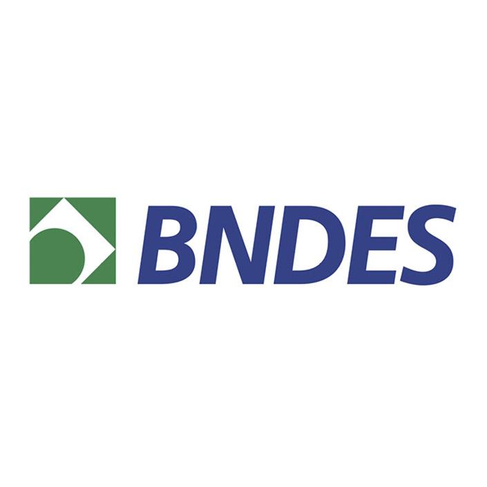 photo of Banco Nacional de Desenvolvimento Econômico e Social (BNDES)