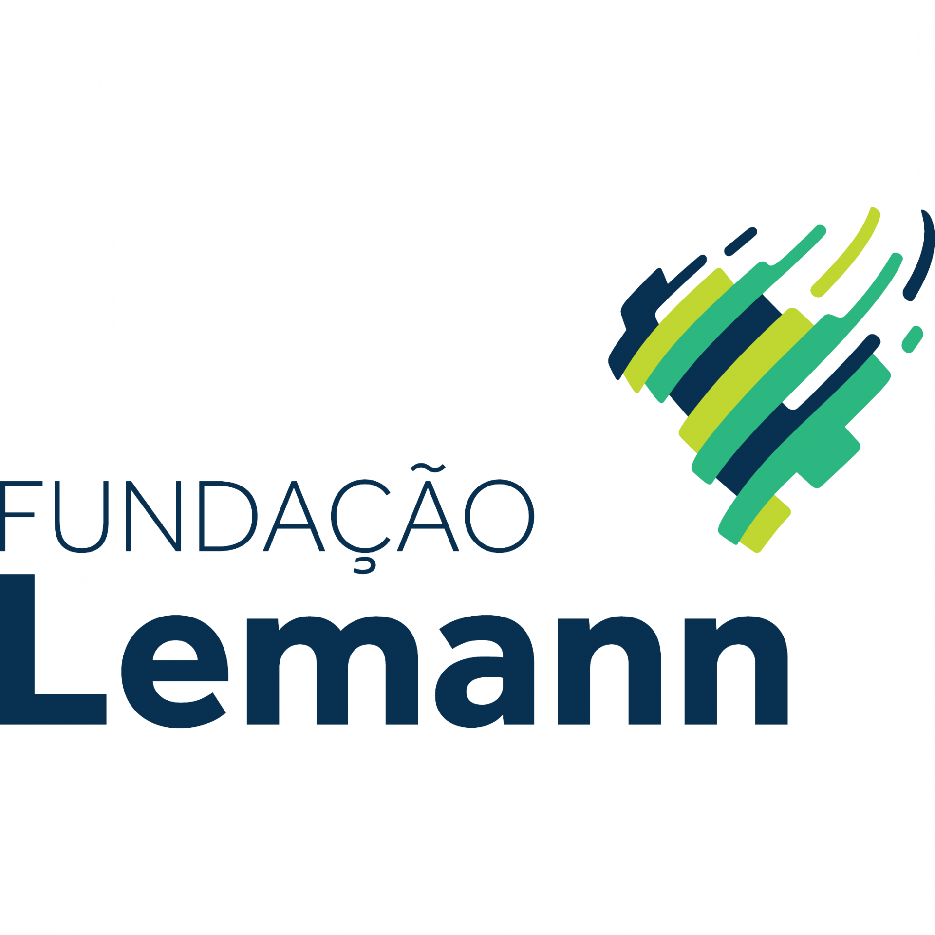 photo of Fundação Lemann