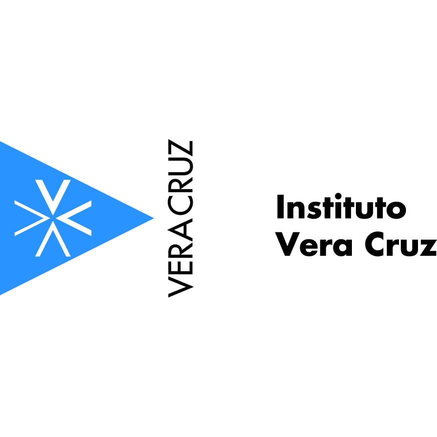 photo of Instituto Vera Cruz