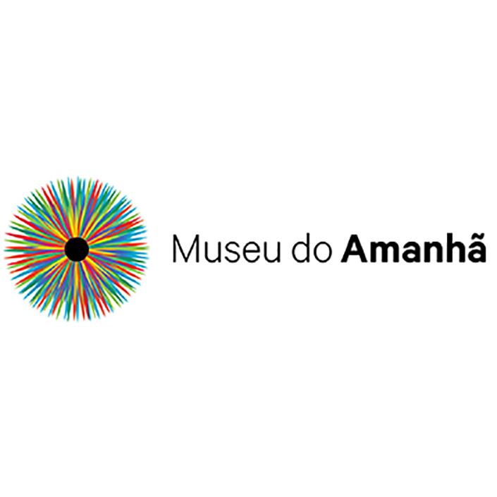 photo of Museu do Amanhã