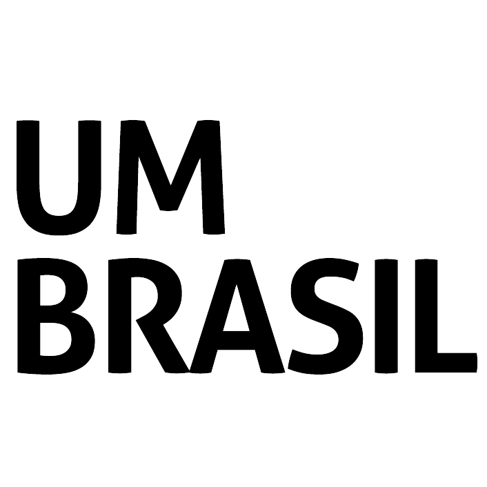 photo of UM Brasil