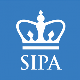 SIPA