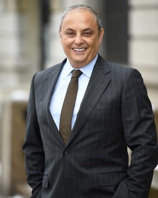 Safwan