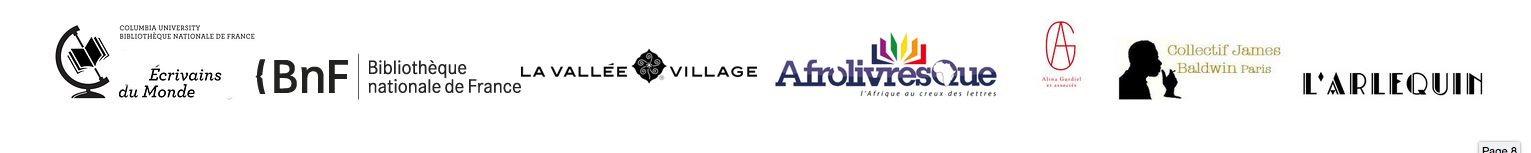 Sponsors Sponsors