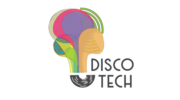 disco