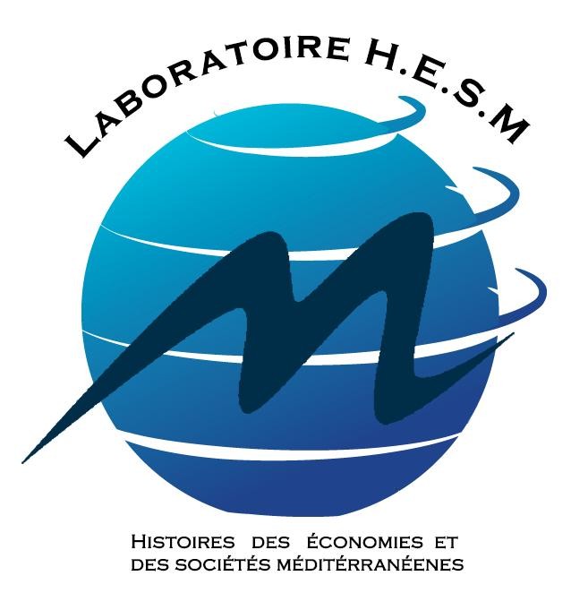 Laboratoire H.E.S.M
