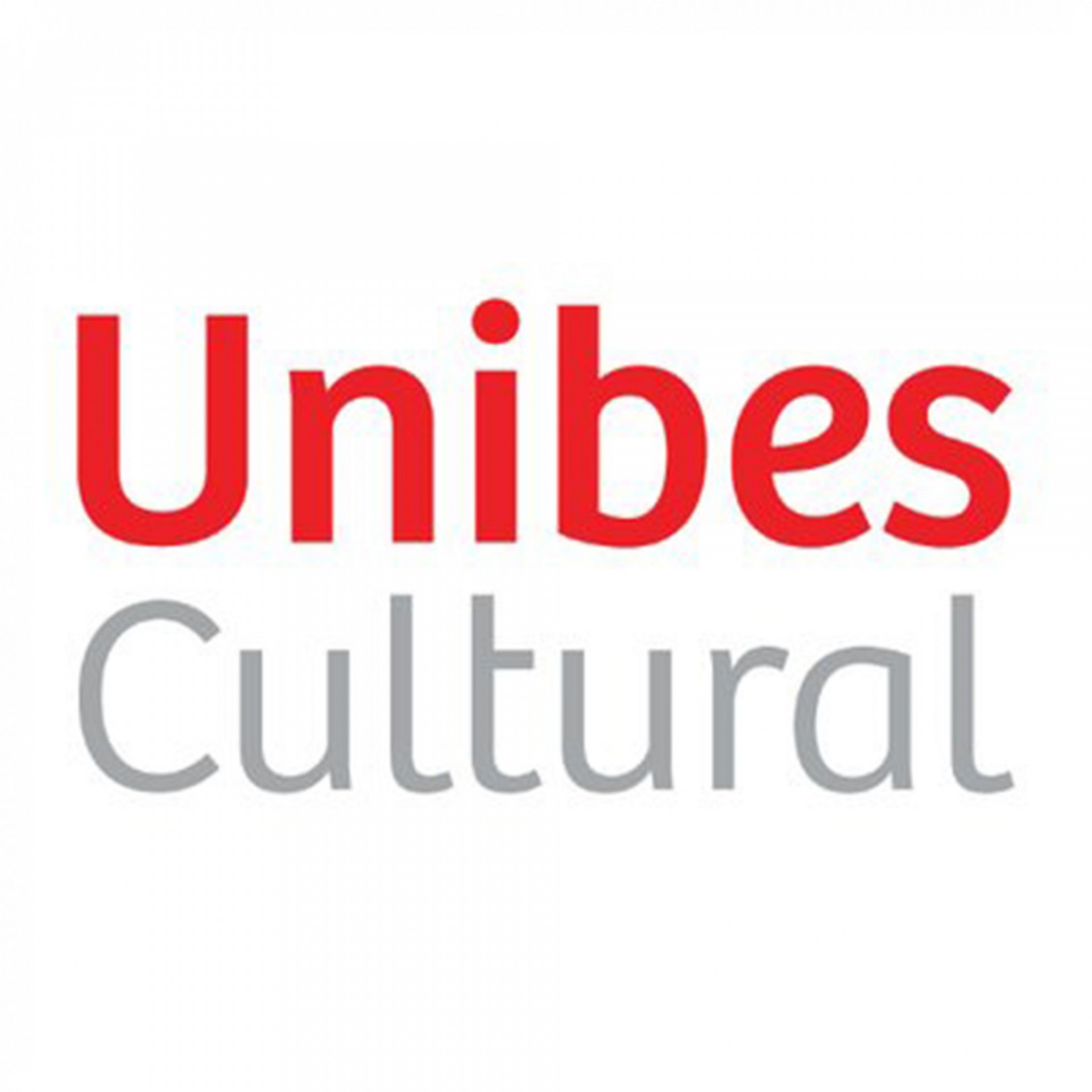 photo of UNIBES Cultural