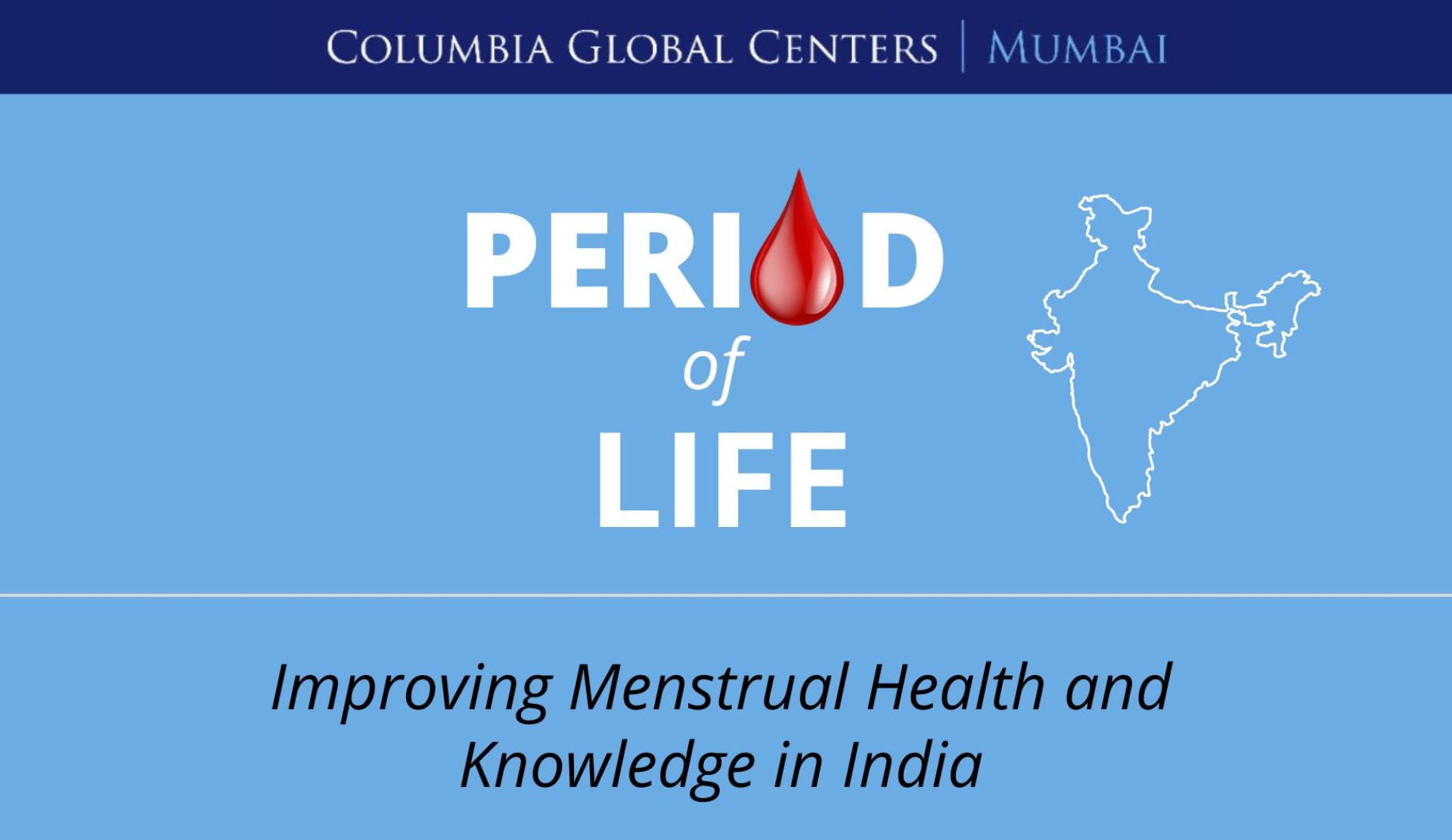 Period of Life
