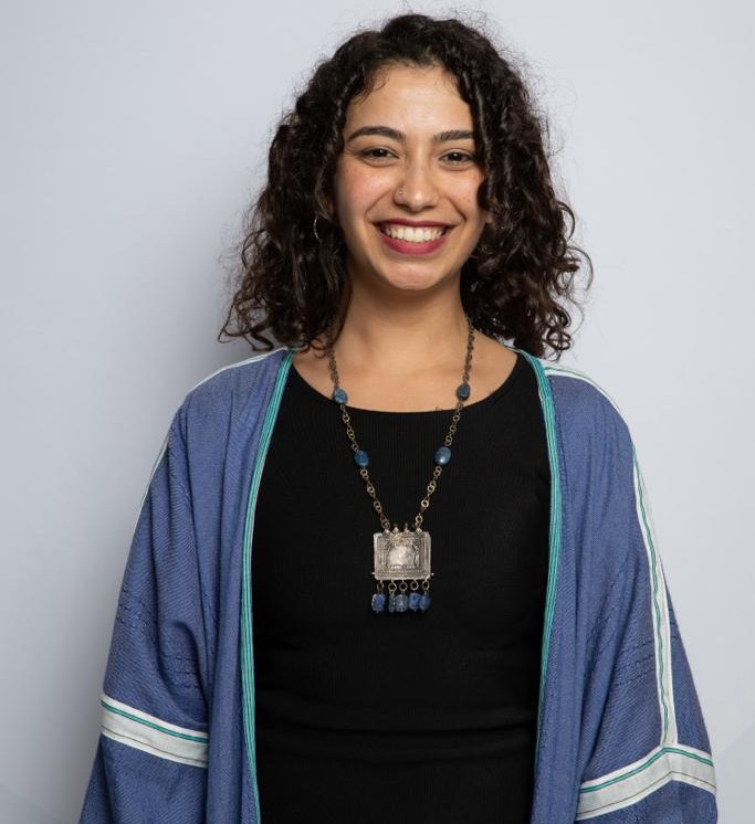photo of Salaam Halila